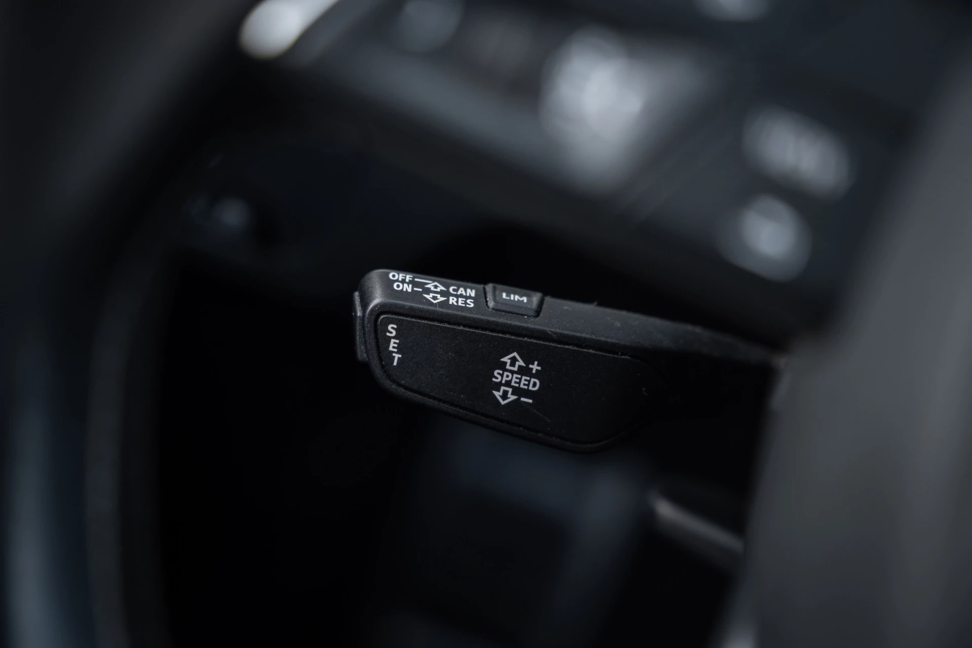 Hoofdafbeelding Audi SQ5