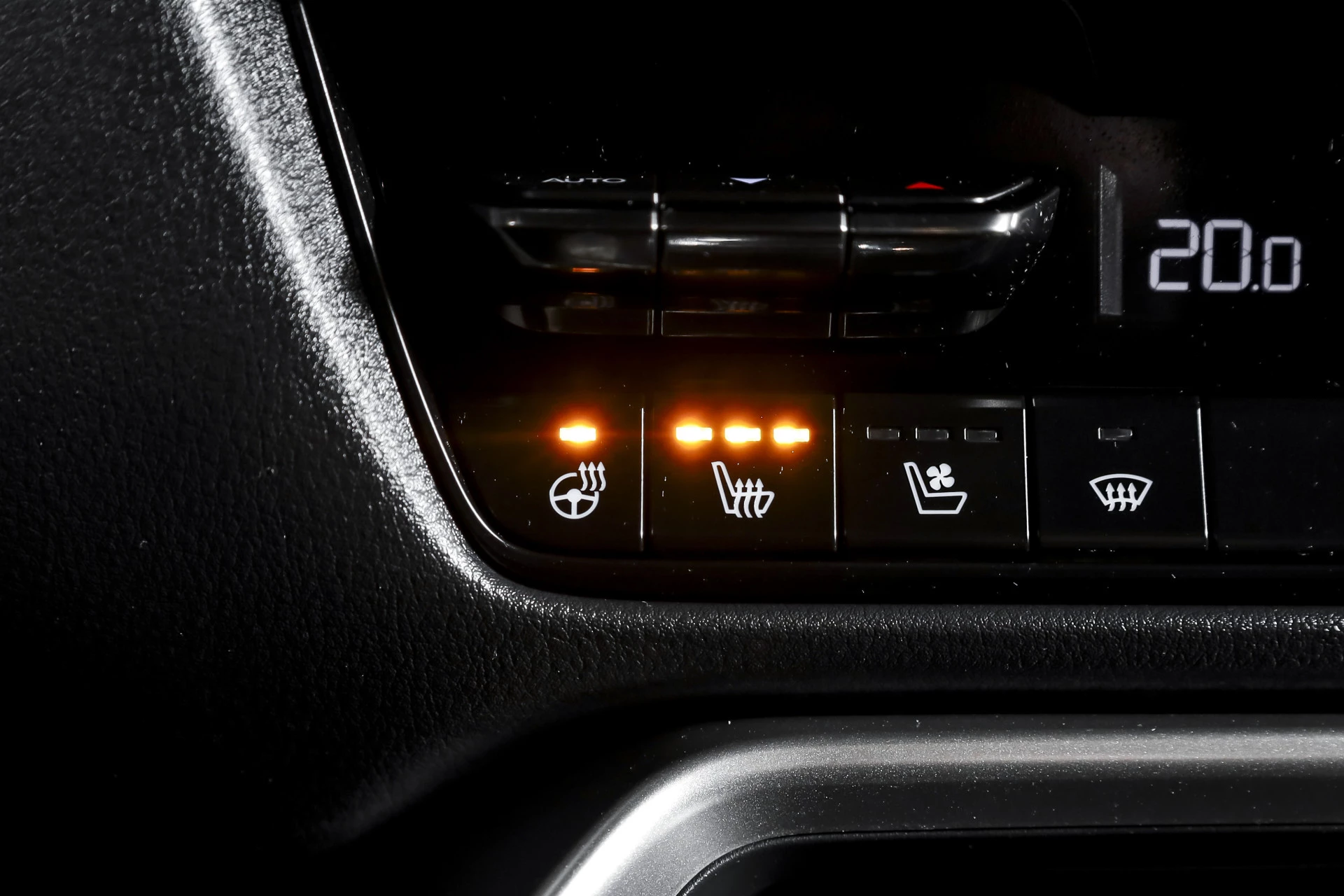 Hoofdafbeelding Mazda CX-60