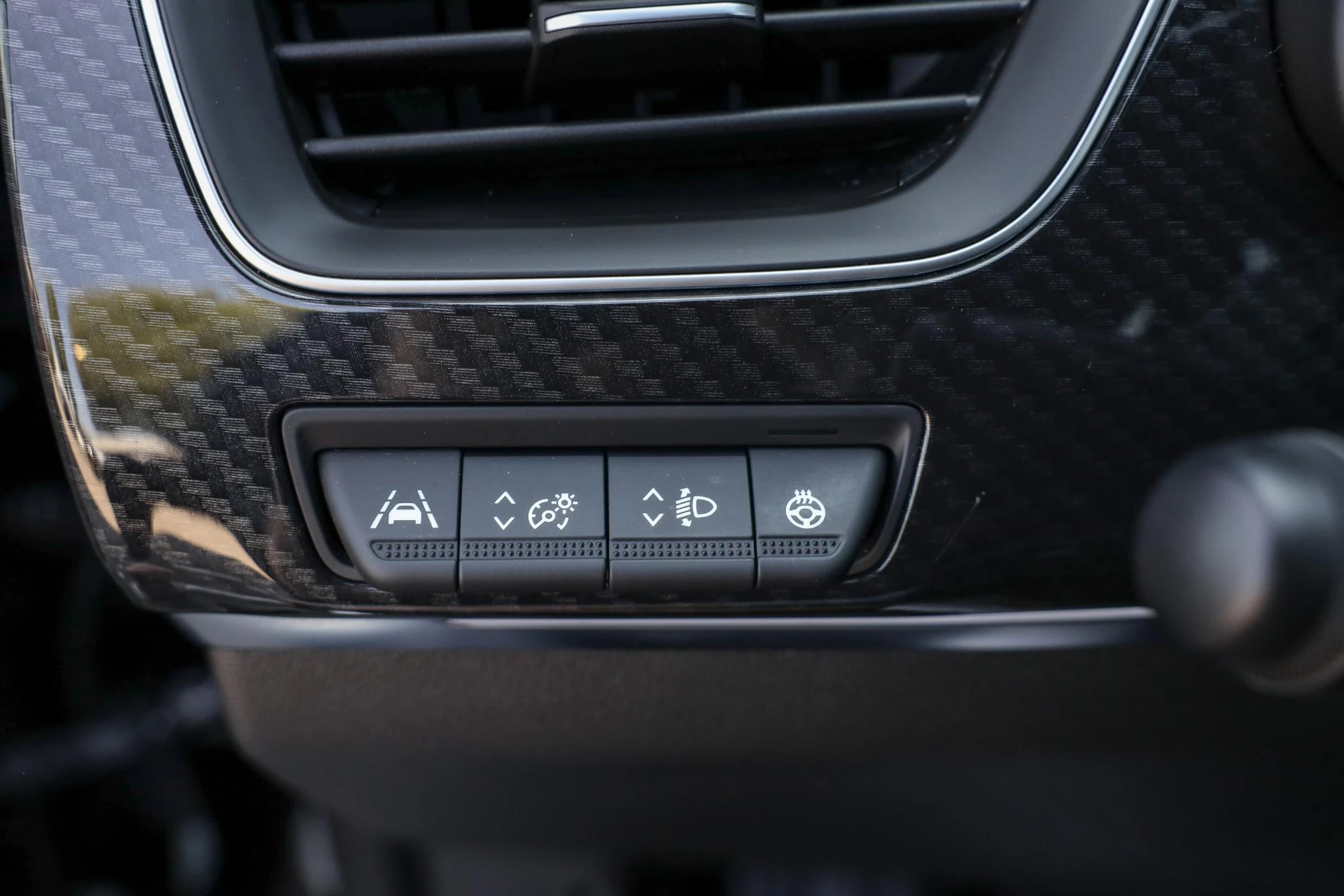 Hoofdafbeelding Renault Arkana