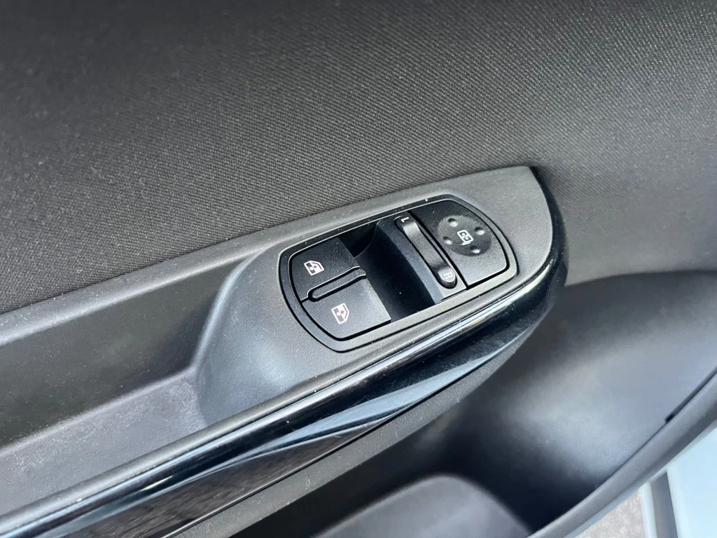 Hoofdafbeelding Opel Corsa-e