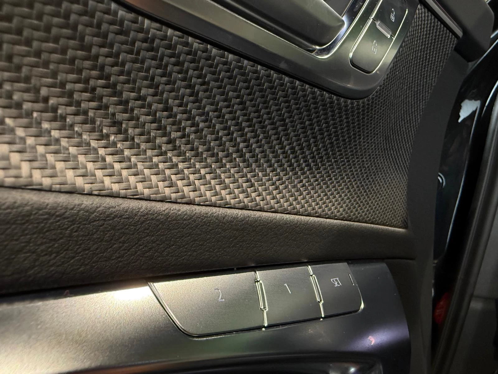Hoofdafbeelding Audi RS6