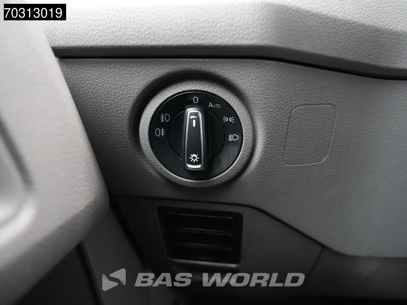 Hoofdafbeelding MAN TGE