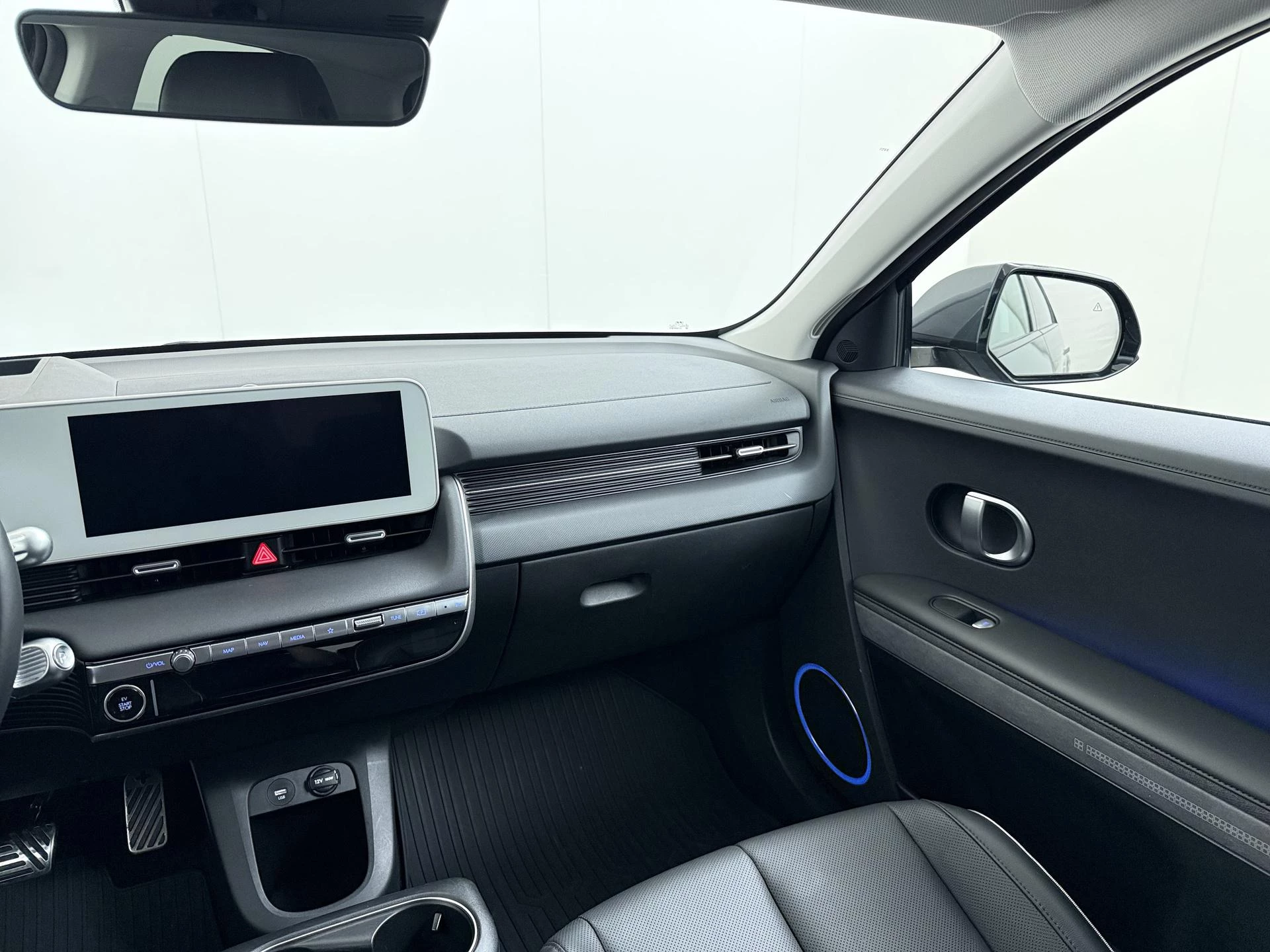 Hoofdafbeelding Hyundai IONIQ 5