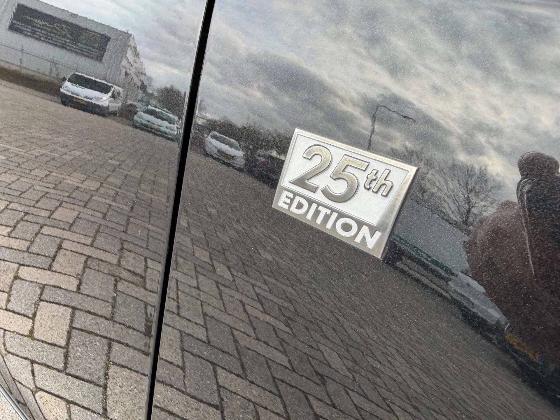 Hoofdafbeelding Lexus CT