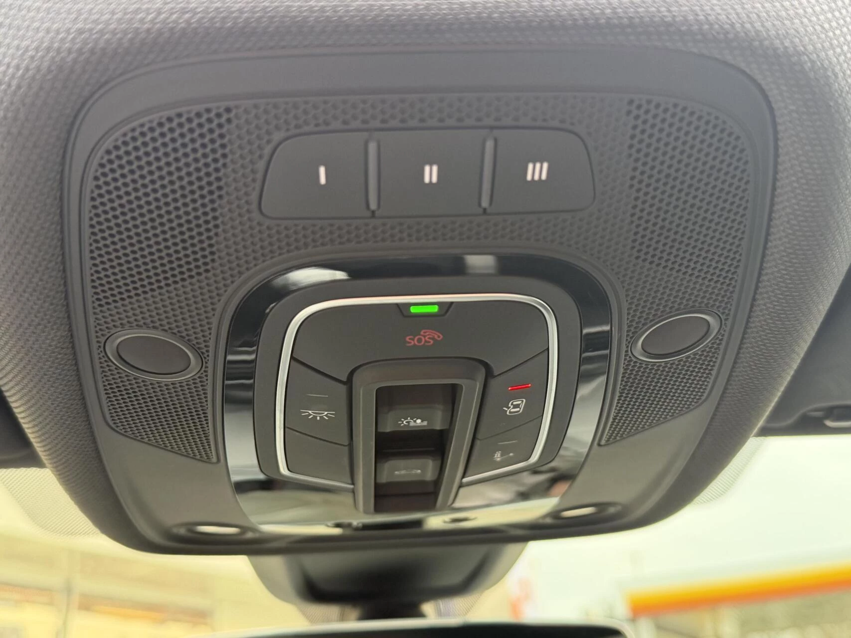 Hoofdafbeelding Audi RS5