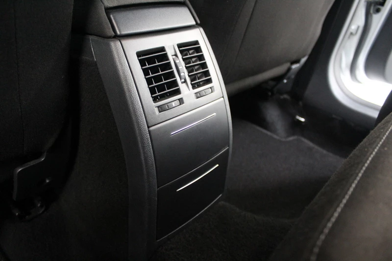 Hoofdafbeelding Škoda Yeti