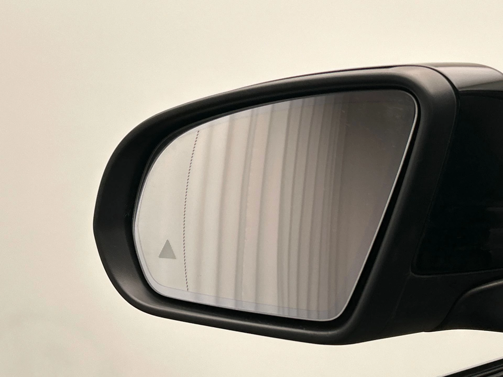 Hoofdafbeelding Mercedes-Benz EQA