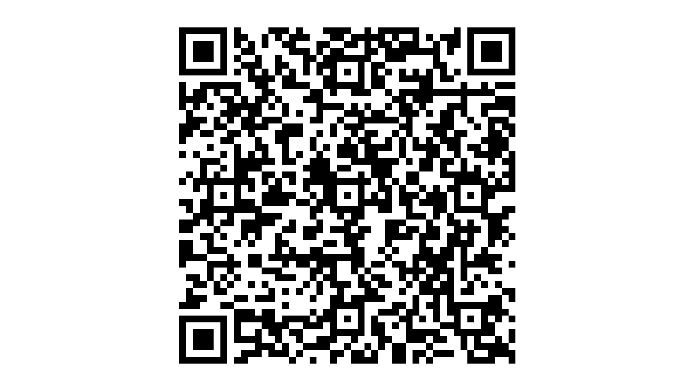 Hoofdafbeelding Kia XCeed