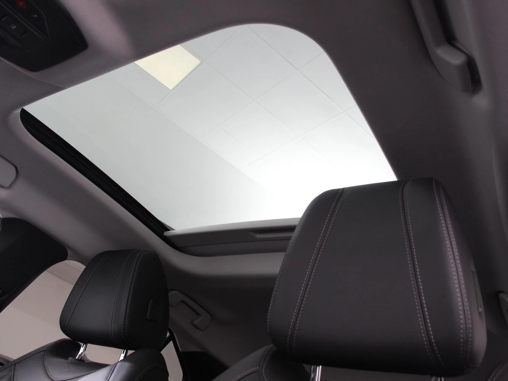 Hoofdafbeelding DS DS 4