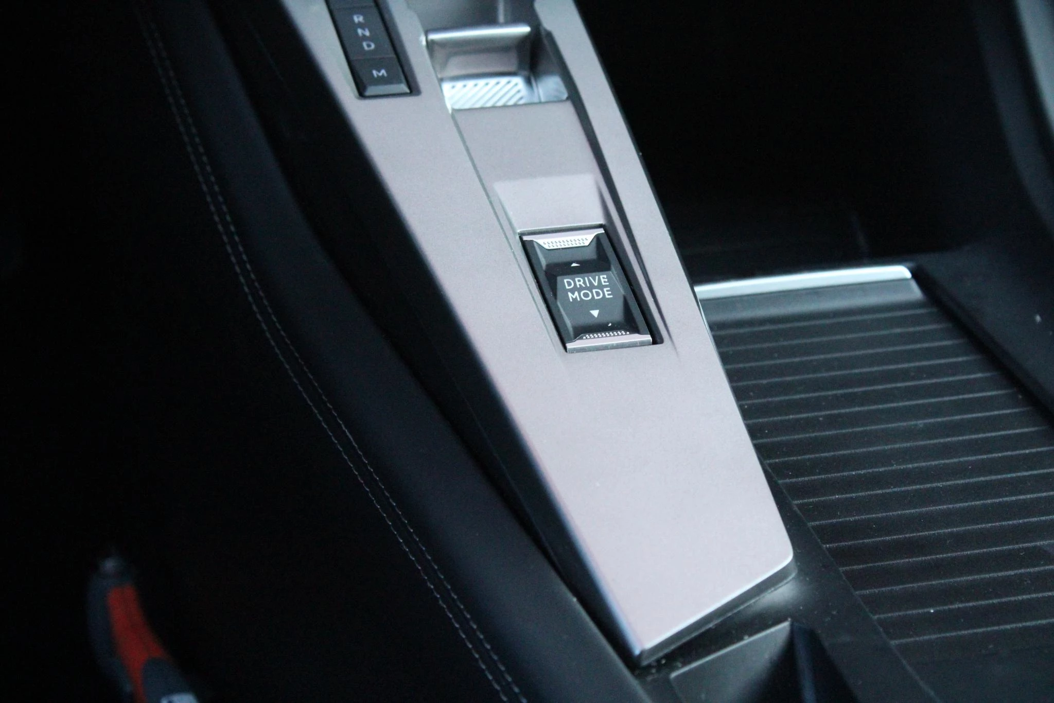 Hoofdafbeelding Peugeot 408