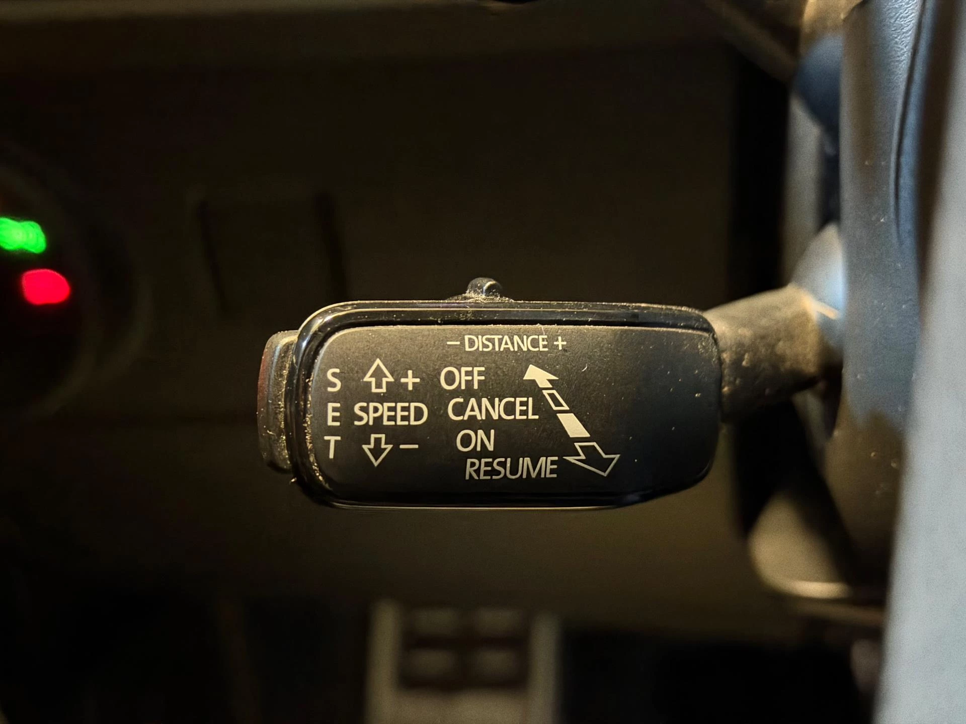 Hoofdafbeelding CUPRA Ateca