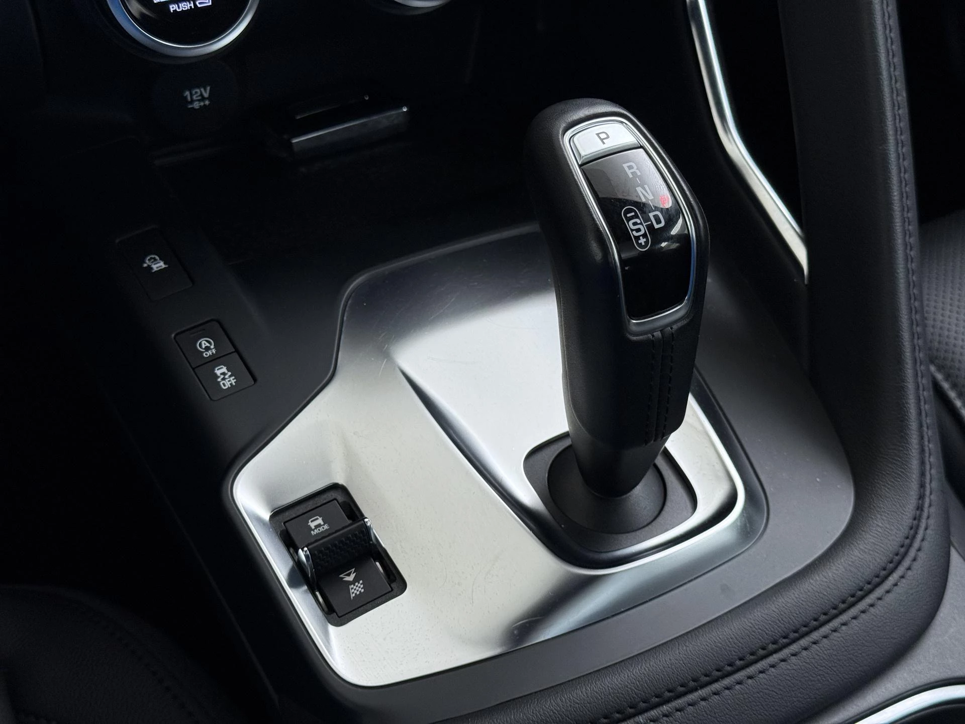 Hoofdafbeelding Jaguar E-PACE
