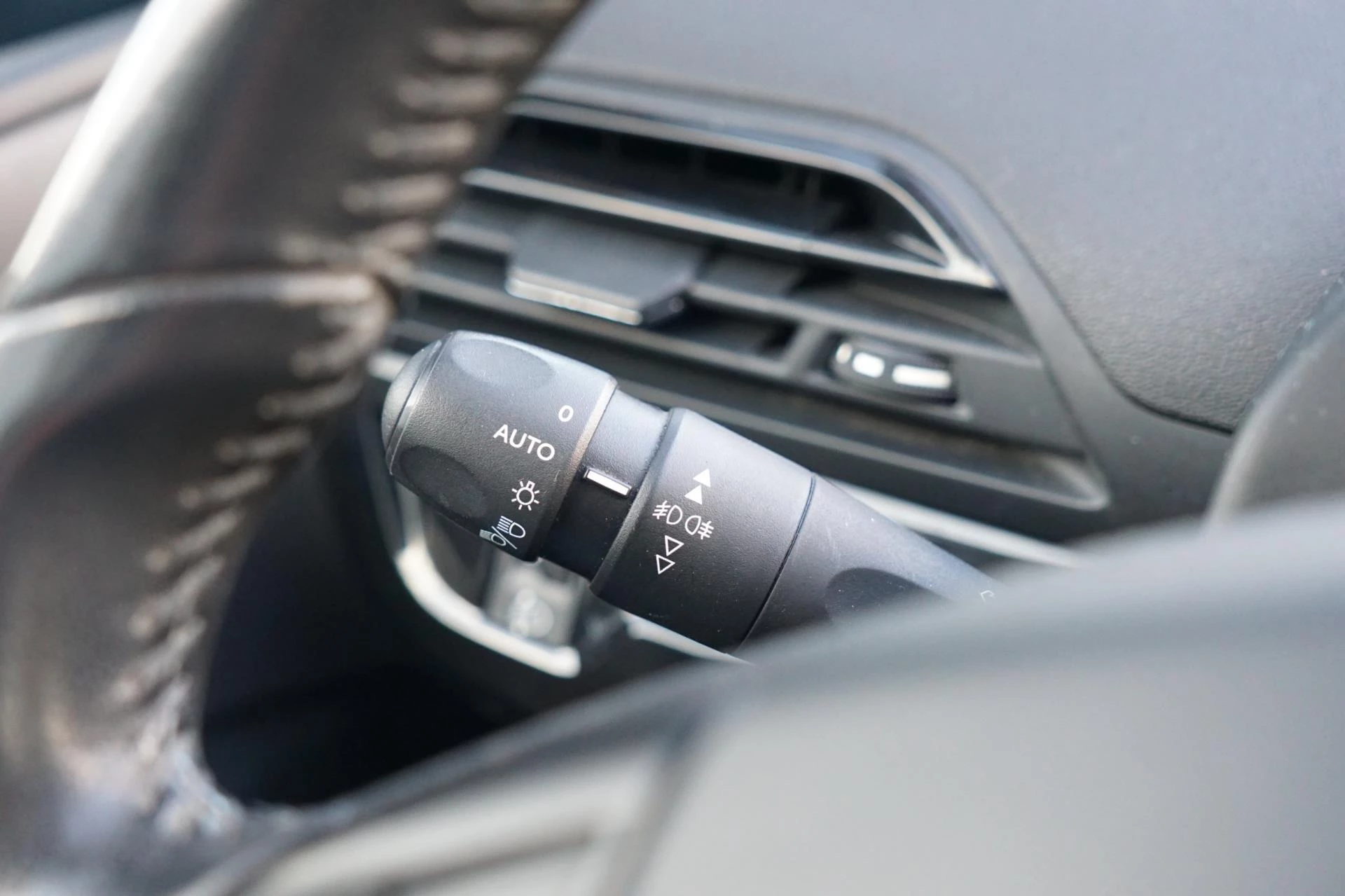 Hoofdafbeelding Citroën Grand C4 Spacetourer