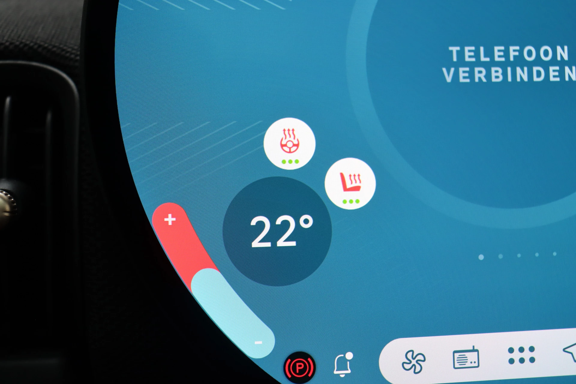 Hoofdafbeelding MINI 3-deurs