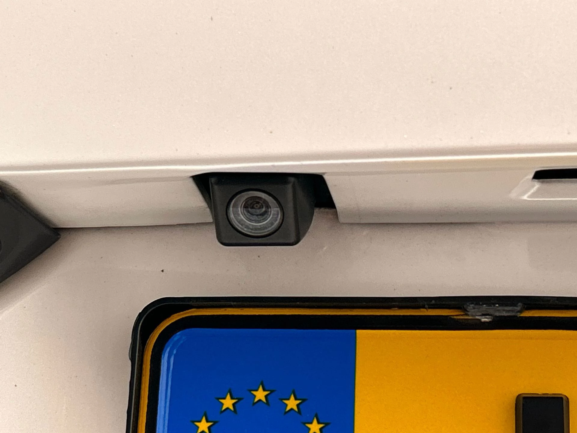 Hoofdafbeelding Lexus CT