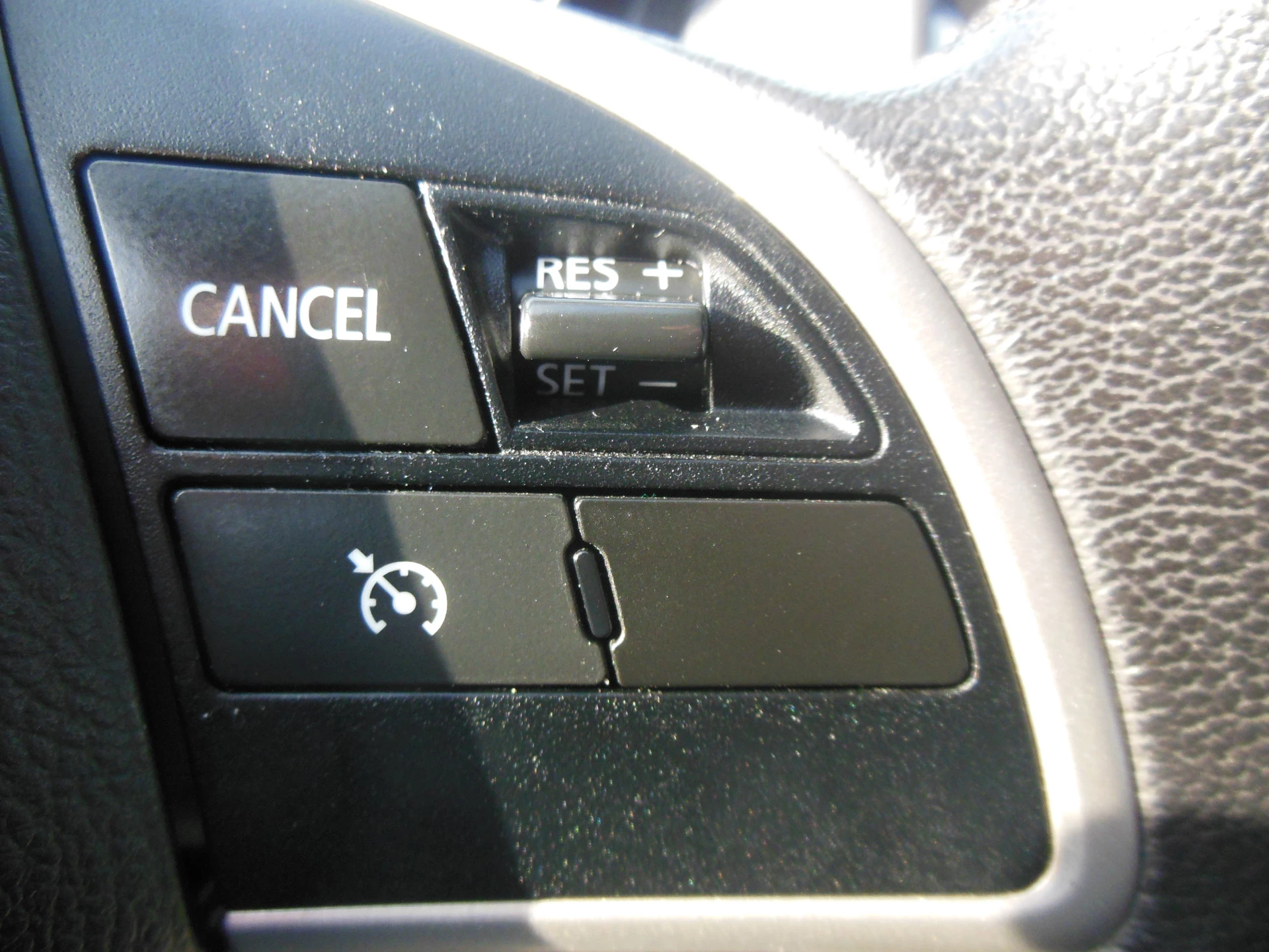 Hoofdafbeelding Mitsubishi ASX