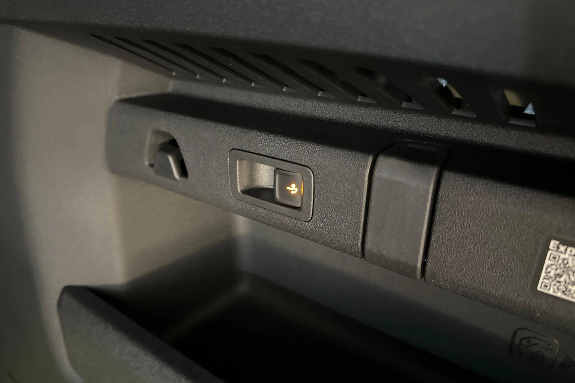 Hoofdafbeelding Škoda Elroq