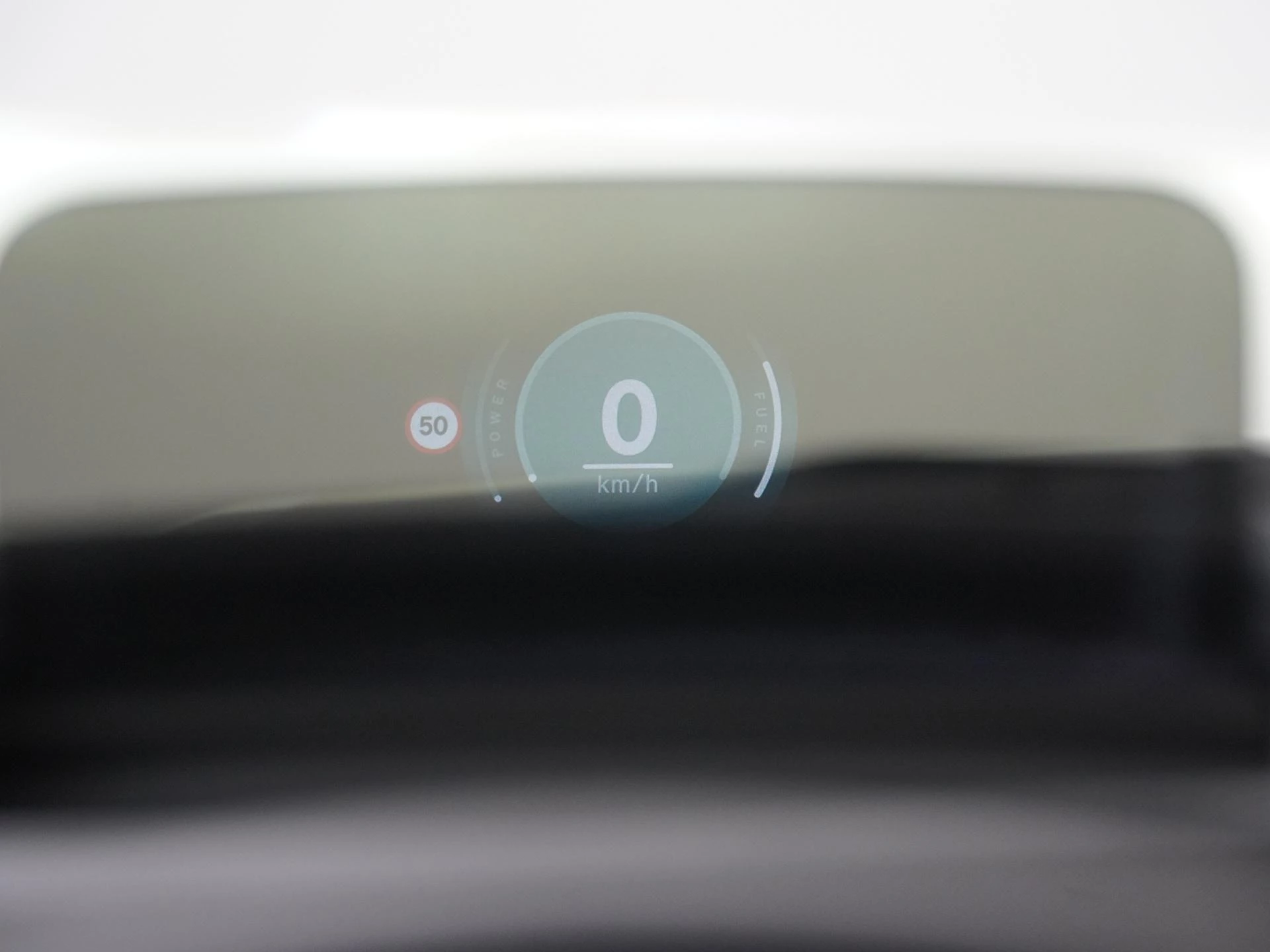 Hoofdafbeelding MINI Cabrio