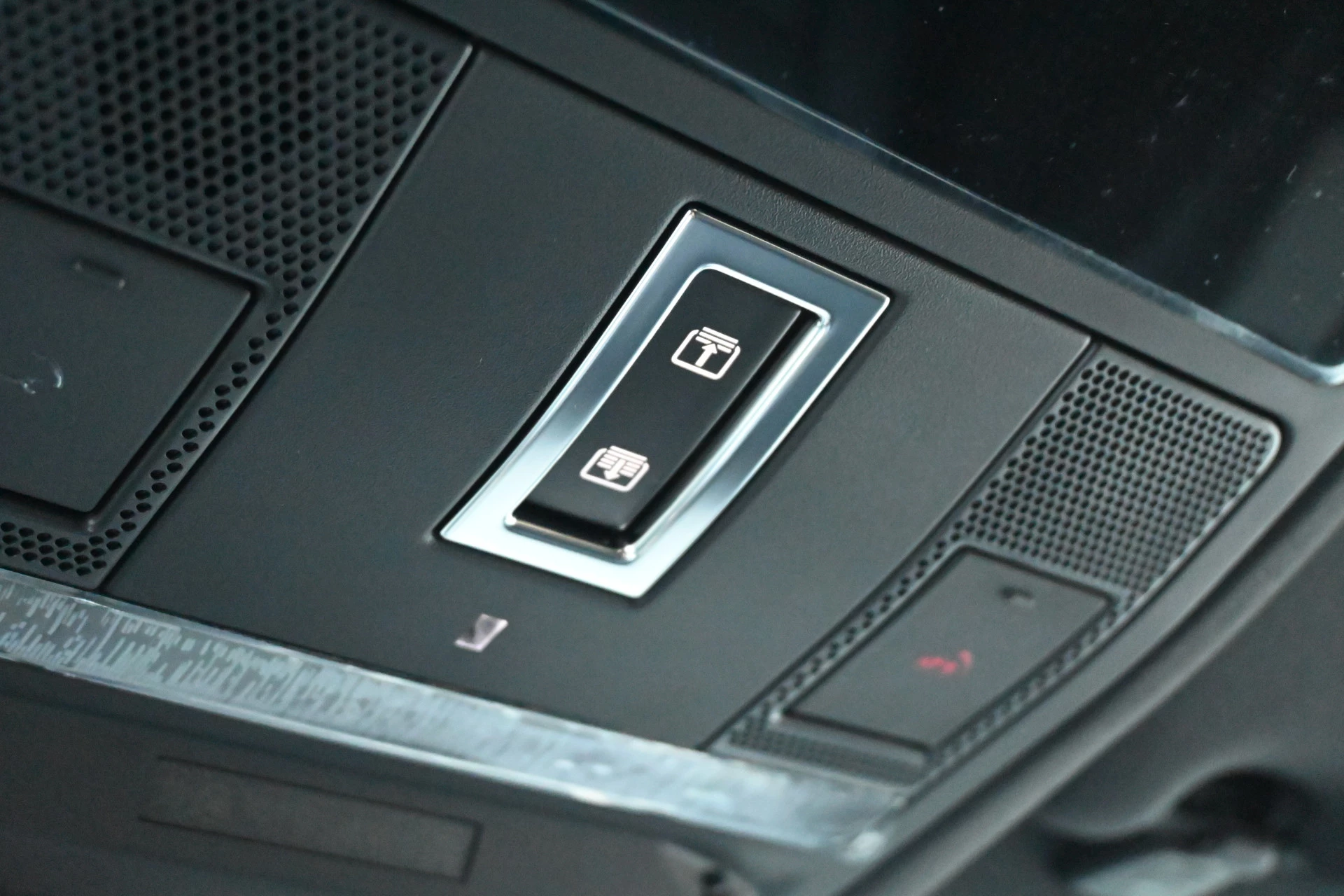 Hoofdafbeelding Land Rover Discovery Sport