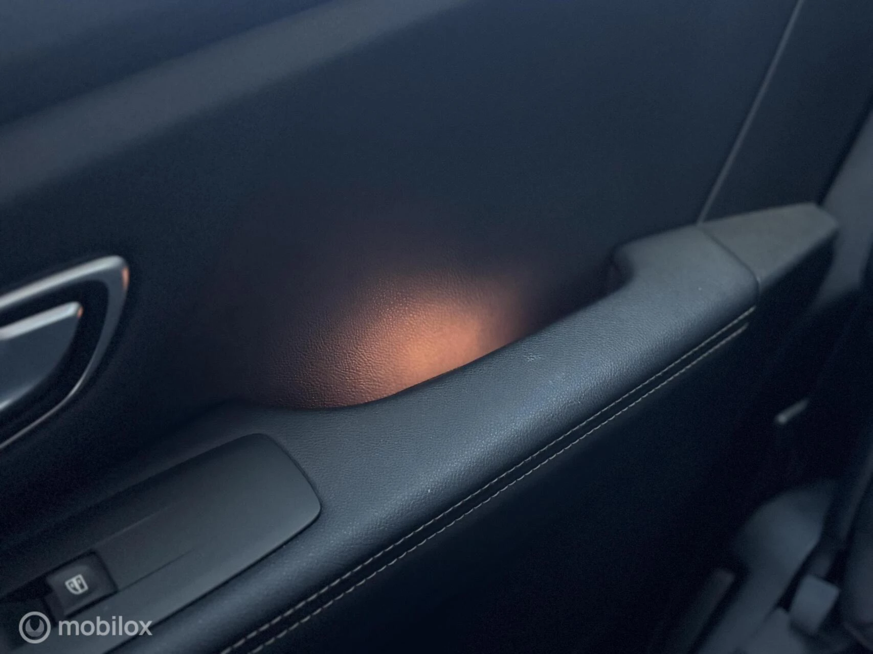 Hoofdafbeelding Renault Grand Scénic