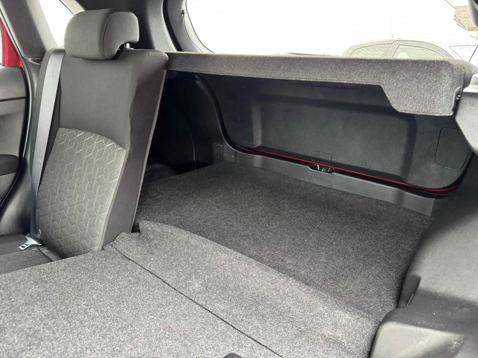 Hoofdafbeelding Mitsubishi ASX
