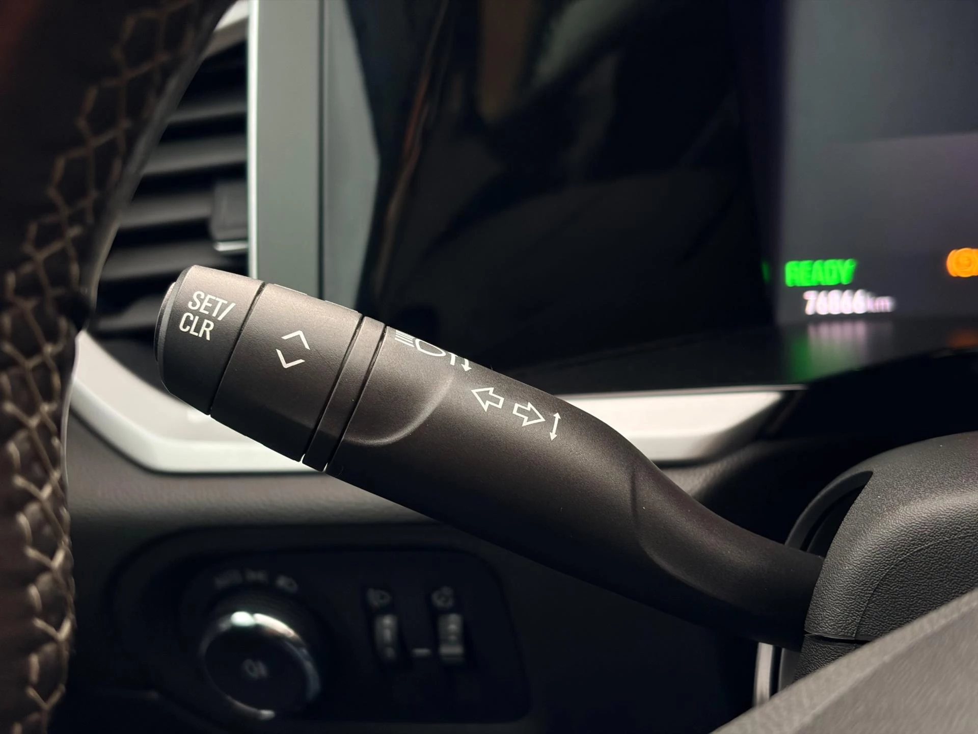 Hoofdafbeelding Opel Grandland