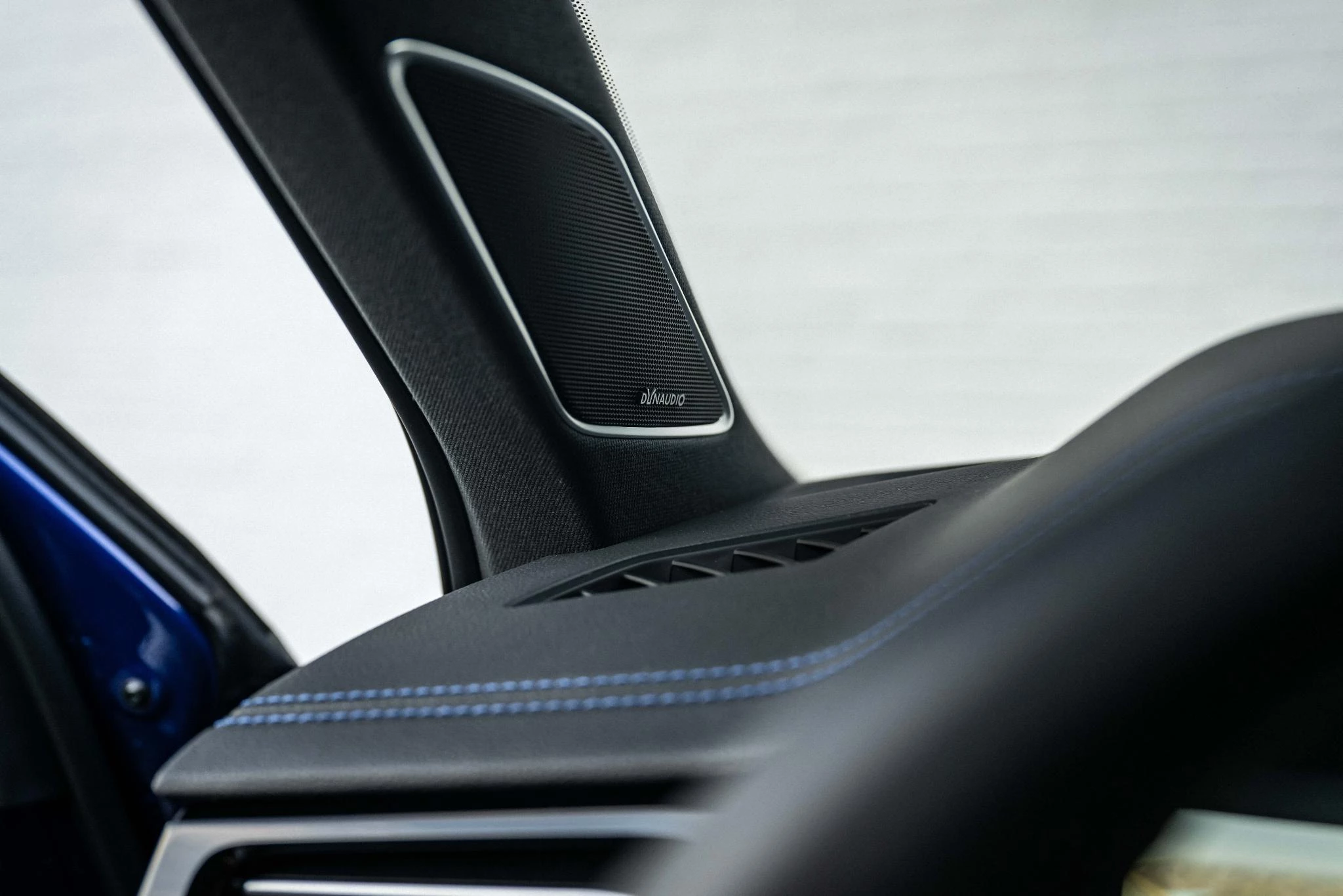 Hoofdafbeelding Volkswagen Touareg