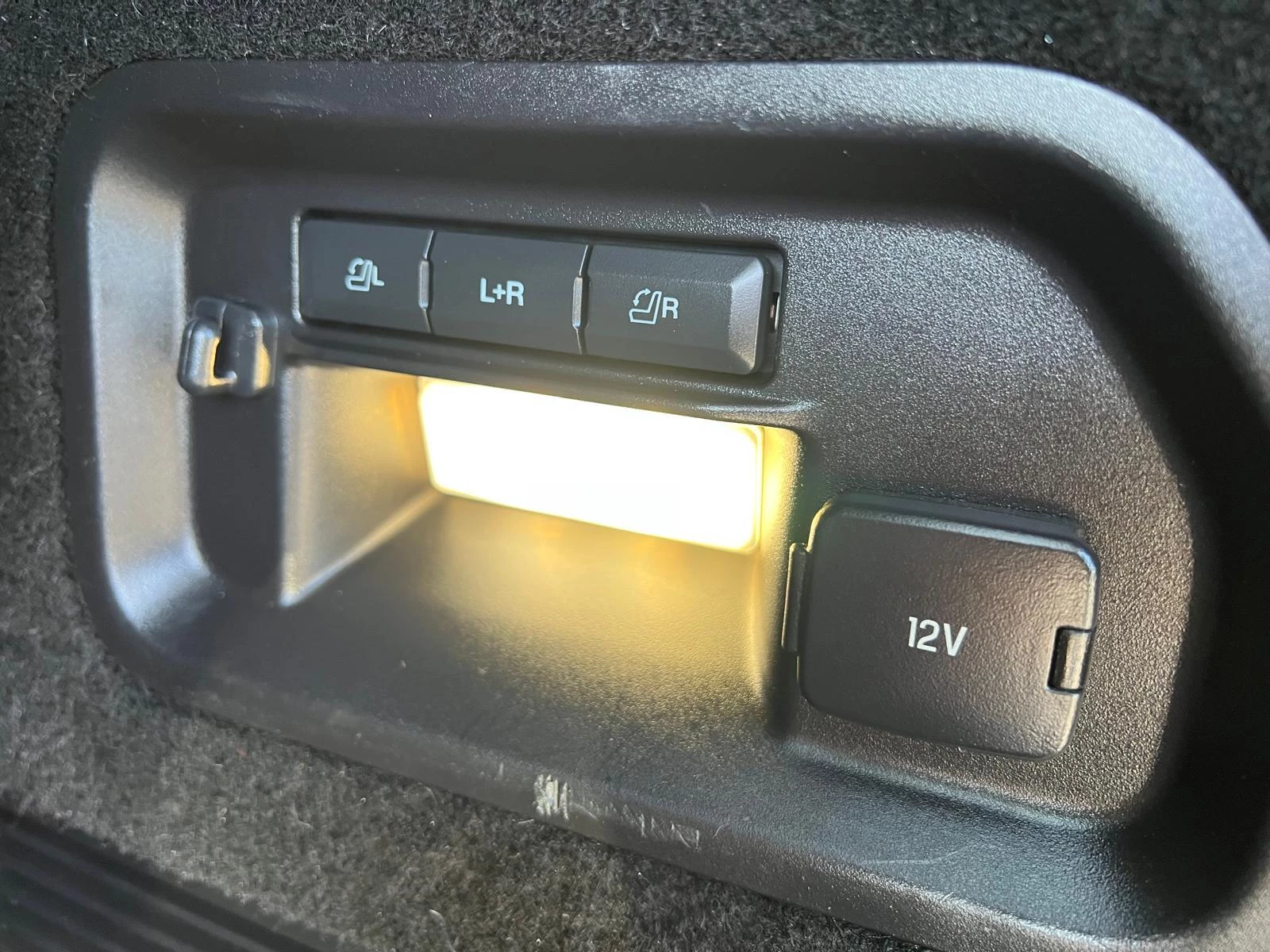 Hoofdafbeelding Ford Explorer