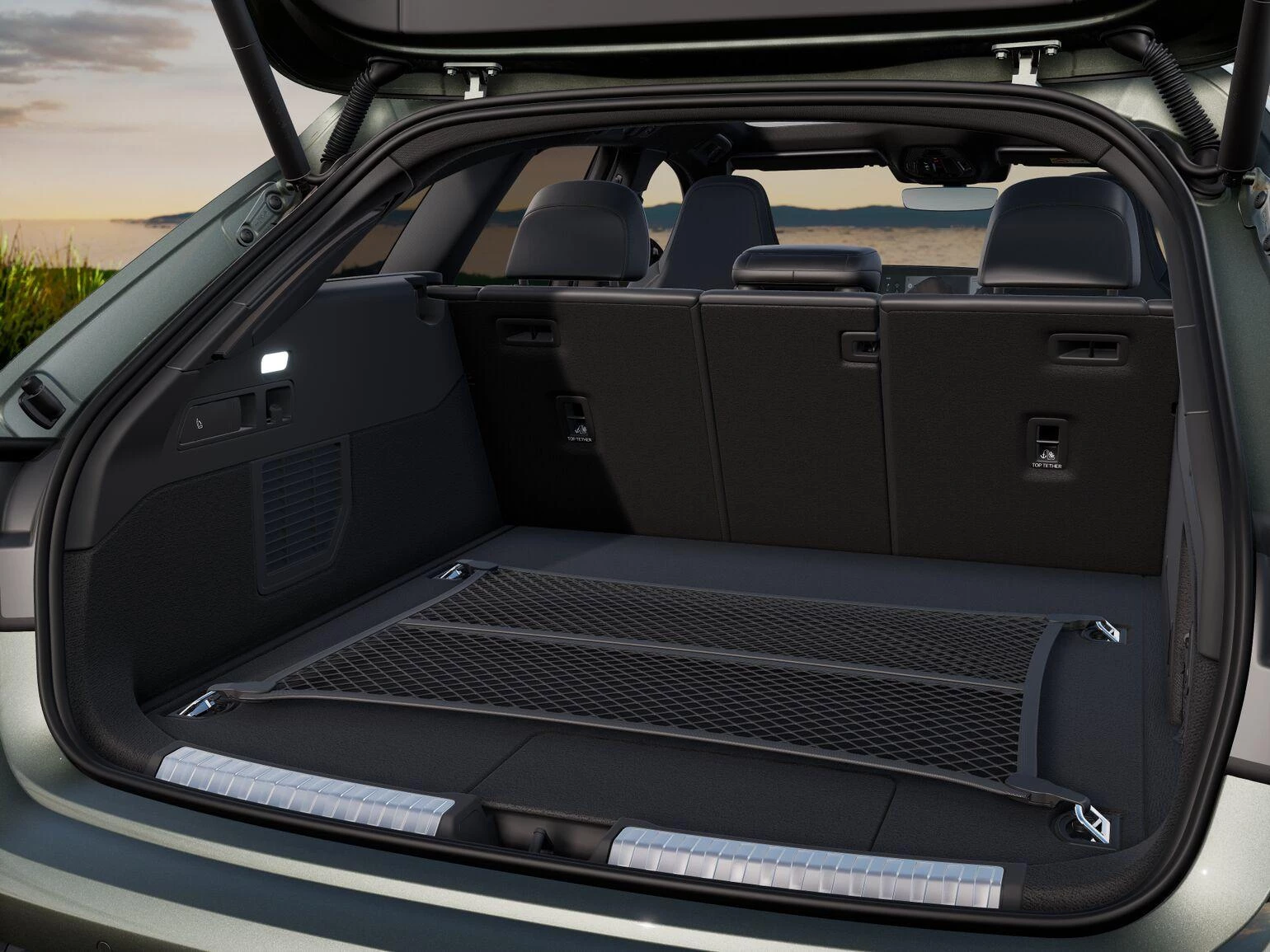 Hoofdafbeelding Audi RS5