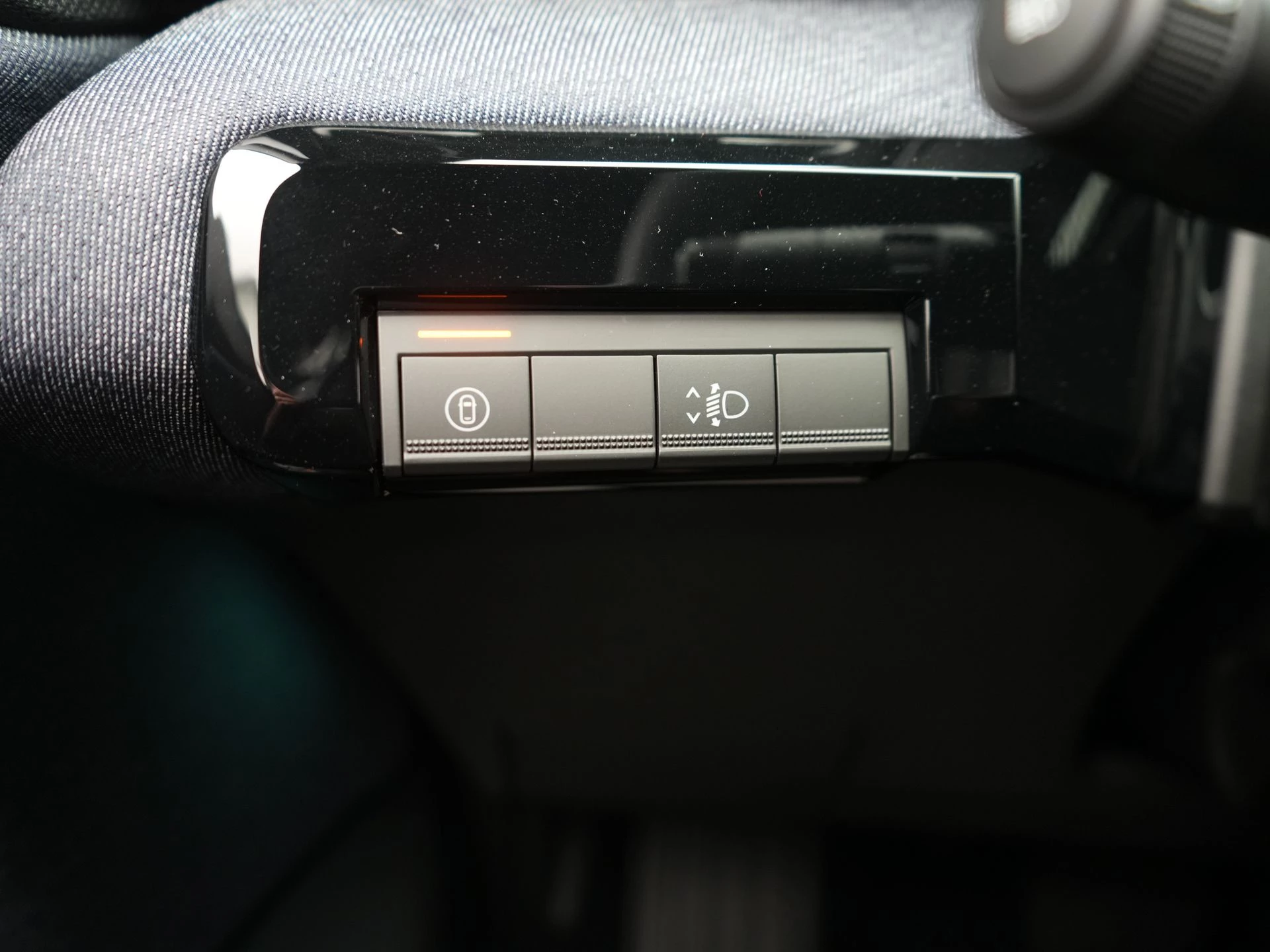 Hoofdafbeelding Renault 5