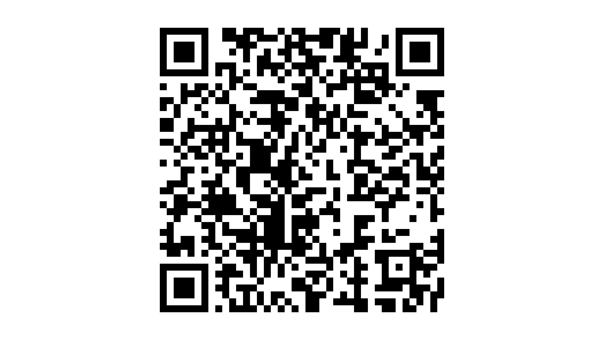 Hoofdafbeelding Porsche Boxster