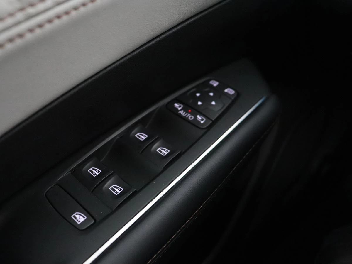 Hoofdafbeelding Renault Talisman