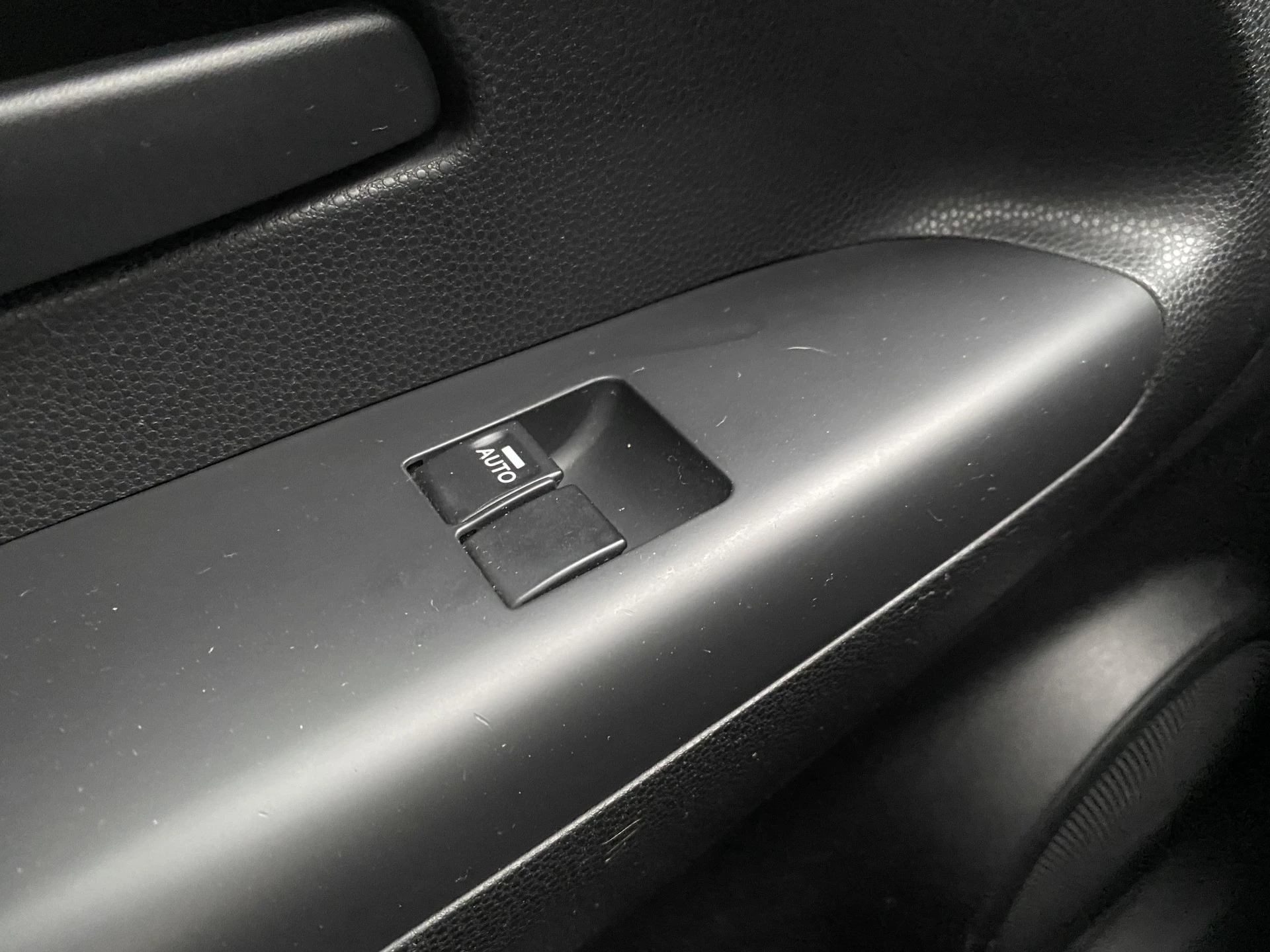 Hoofdafbeelding Kia Venga