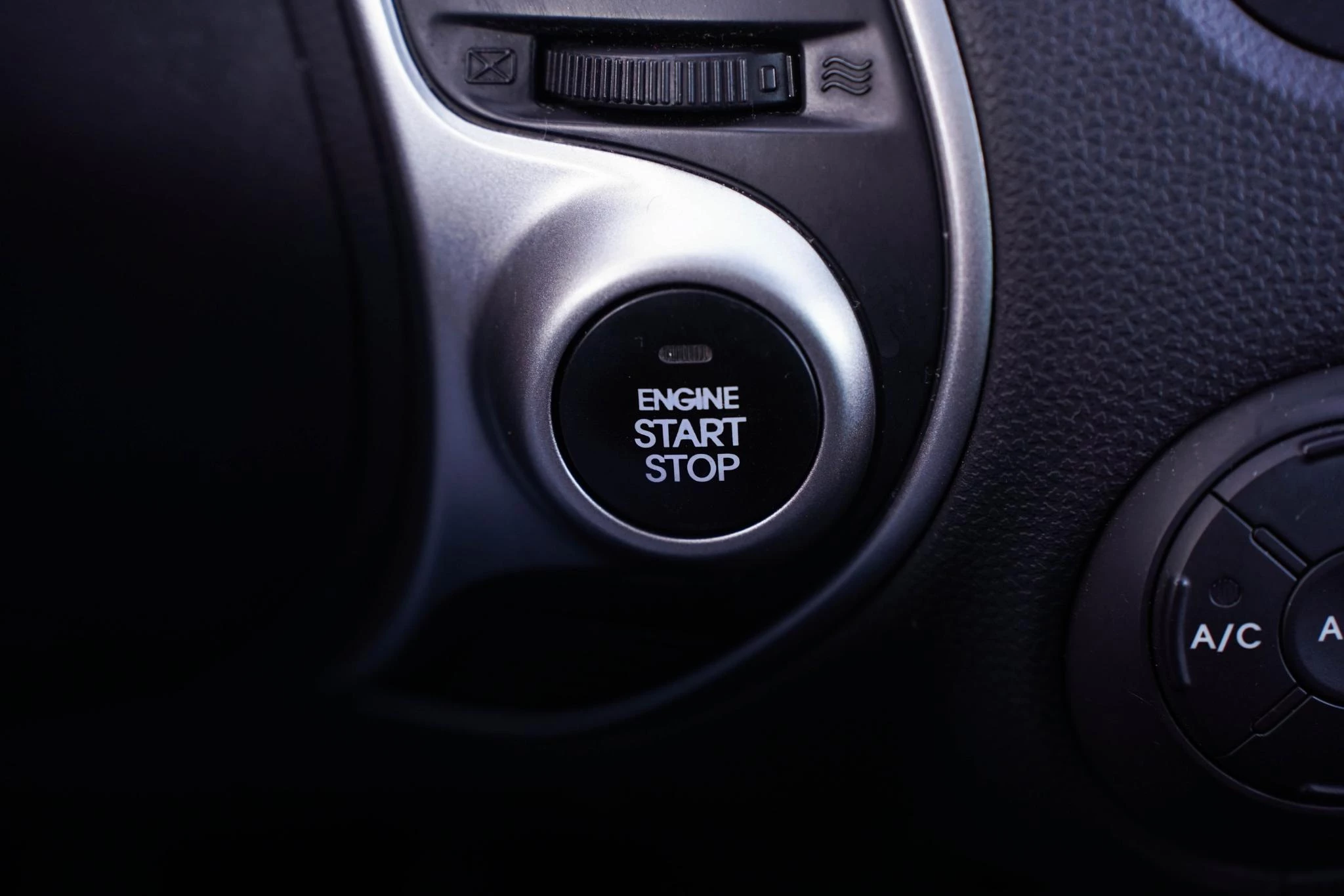 Hoofdafbeelding Hyundai ix35