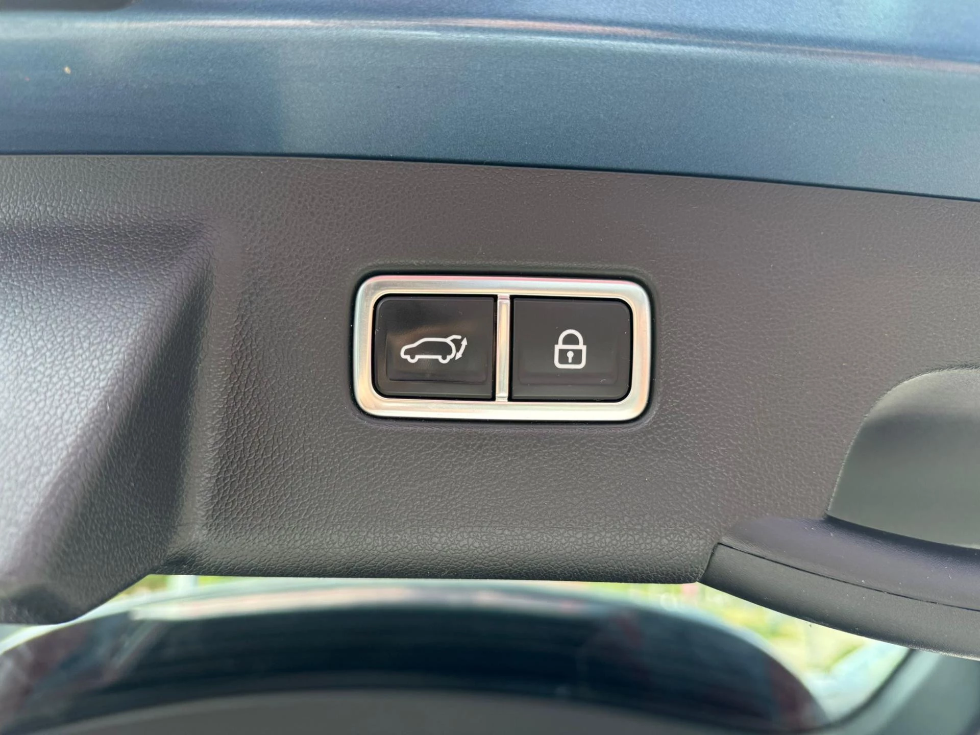 Hoofdafbeelding Kia Sorento