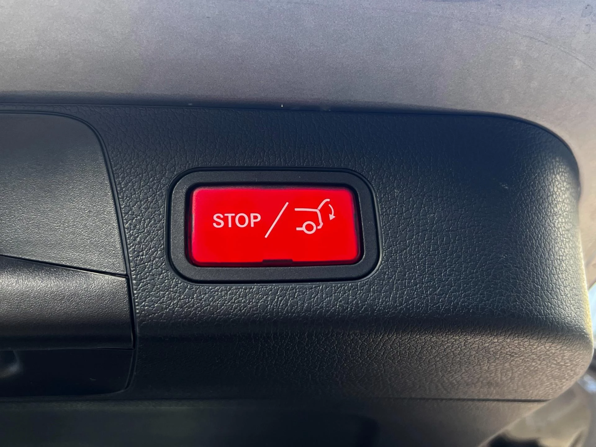 Hoofdafbeelding Mercedes-Benz GLB