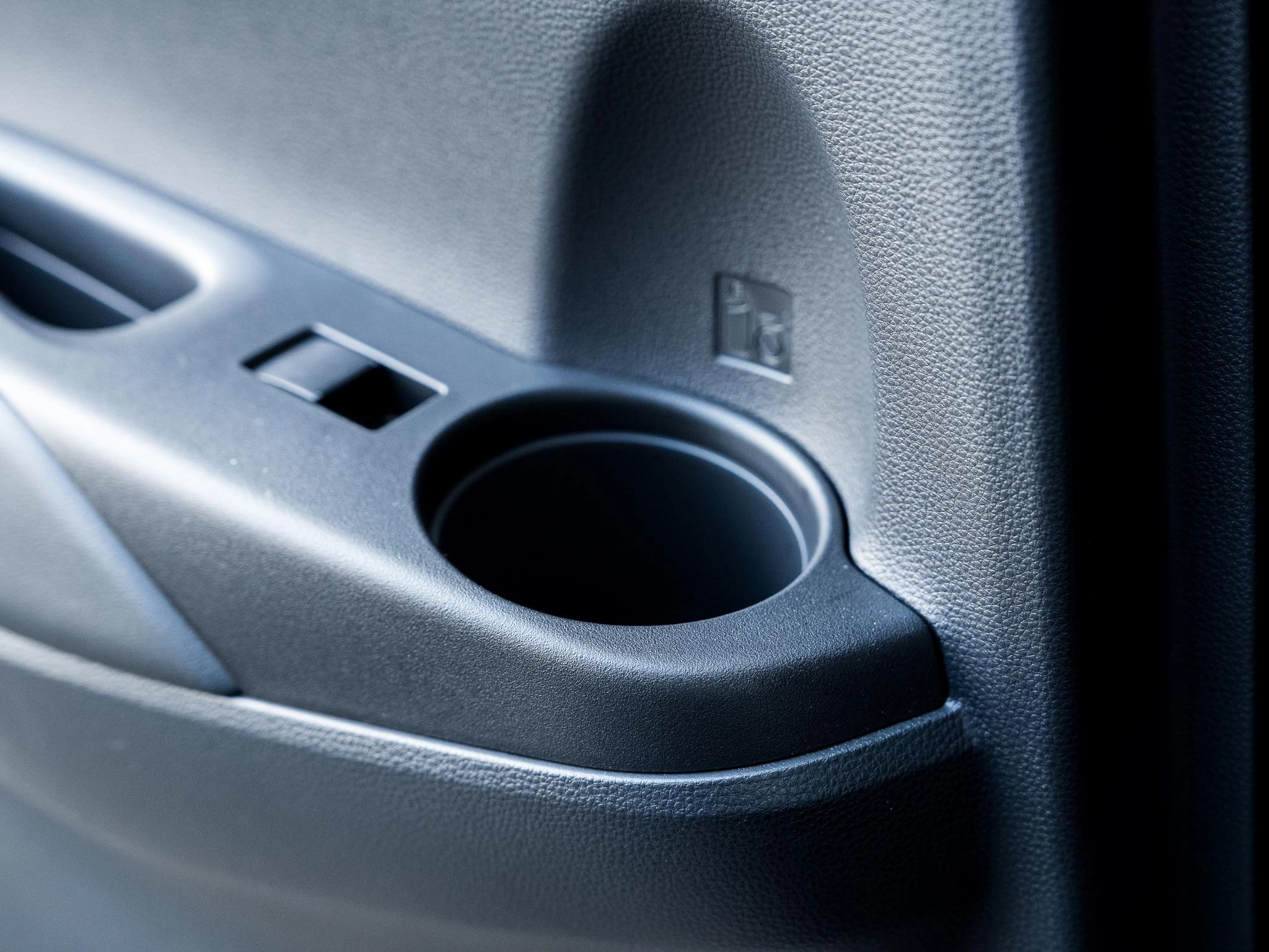 Hoofdafbeelding Toyota Corolla Cross