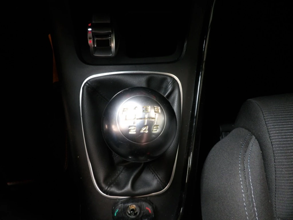 Hoofdafbeelding Alfa Romeo Giulietta