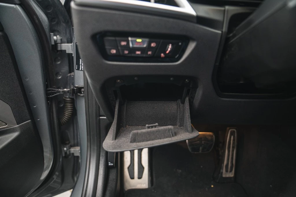 Hoofdafbeelding BMW M3