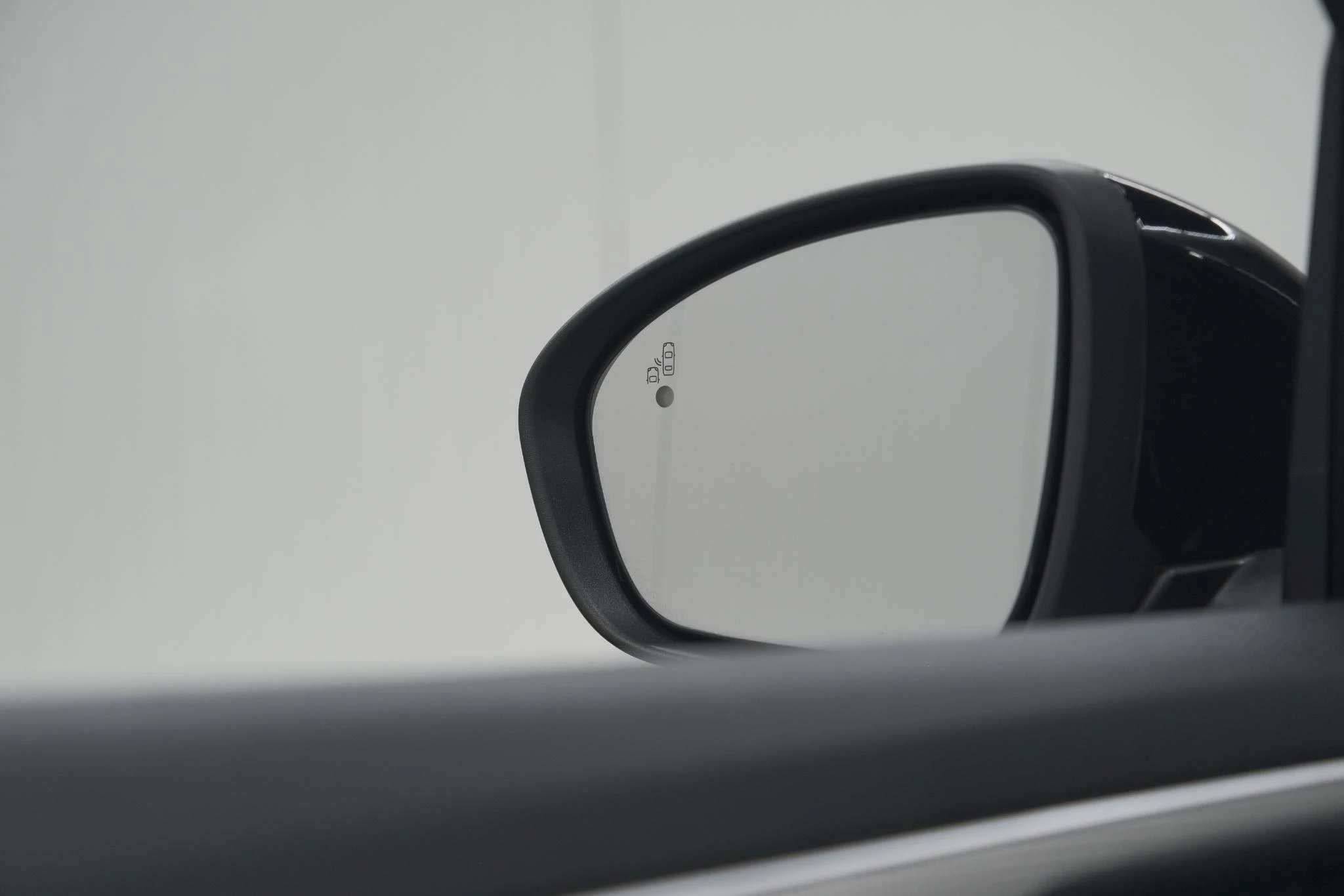 Hoofdafbeelding Renault Arkana