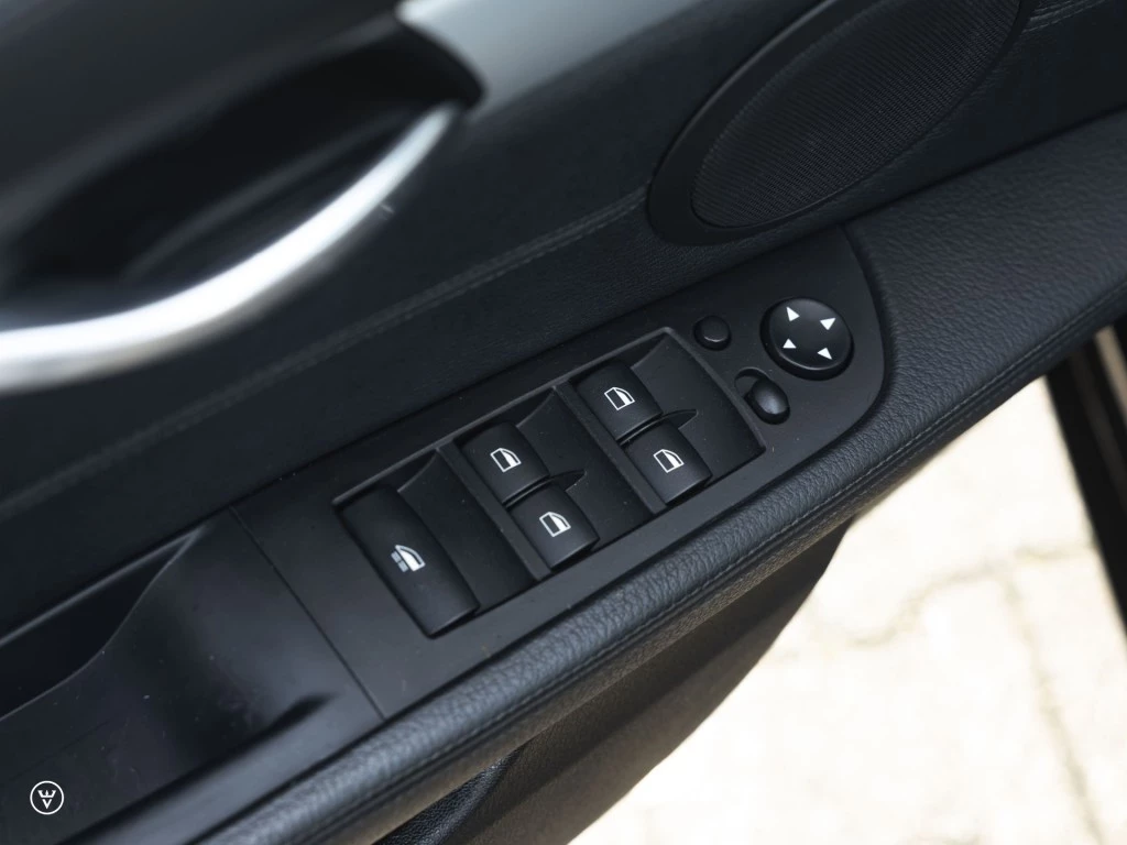 Hoofdafbeelding BMW Z4