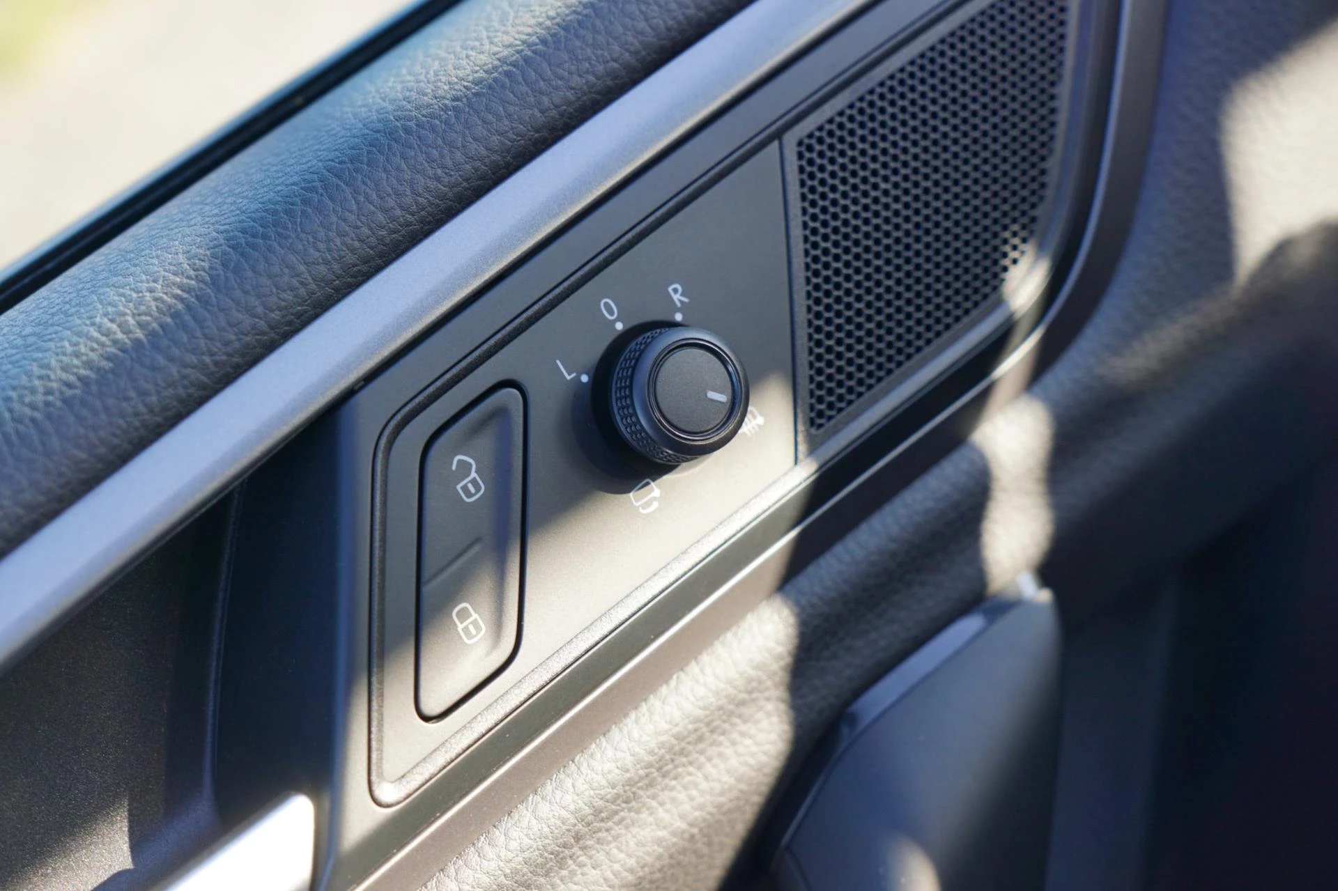 Hoofdafbeelding Volkswagen Golf Sportsvan