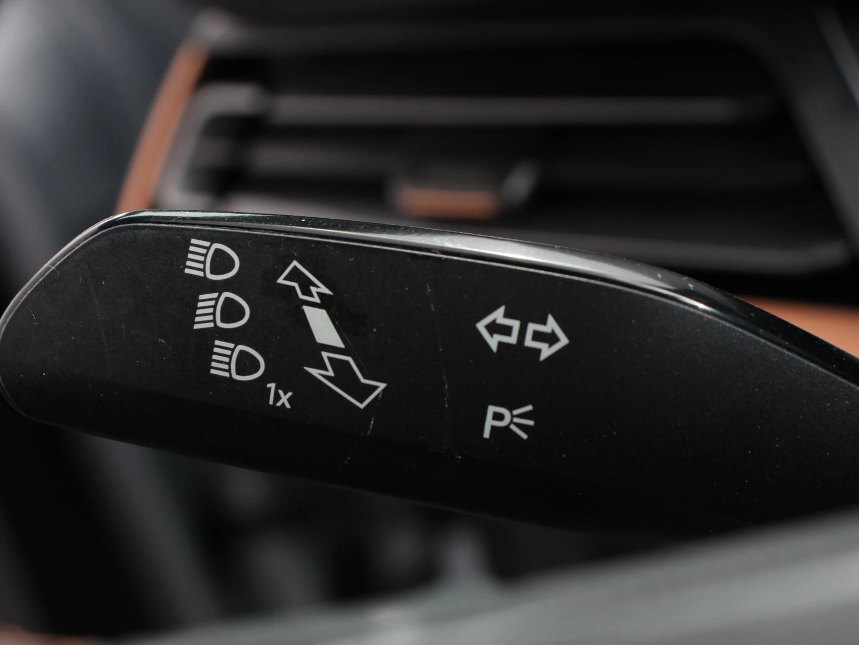 Hoofdafbeelding CUPRA Born