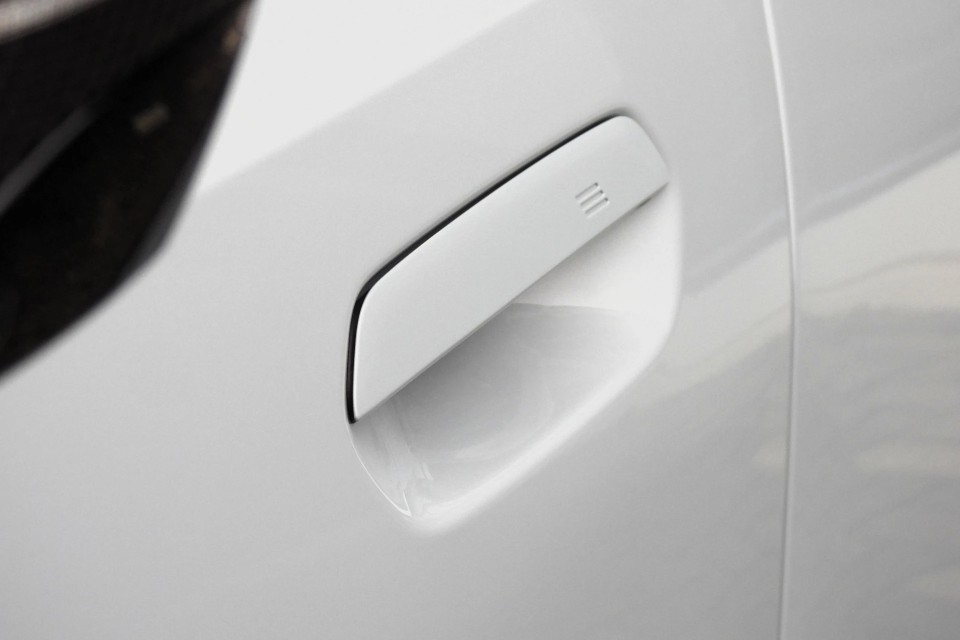 Hoofdafbeelding BMW M5