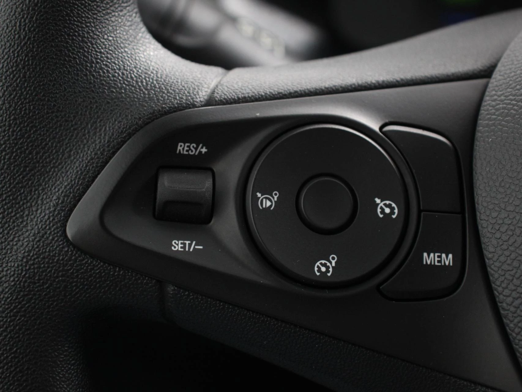 Hoofdafbeelding Opel Corsa-e