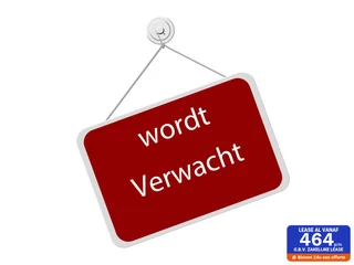 Mercedes GLE-klasse 500 e 4MATIC AMG Sport Edition Pano Leer NL Auto Vol Opties