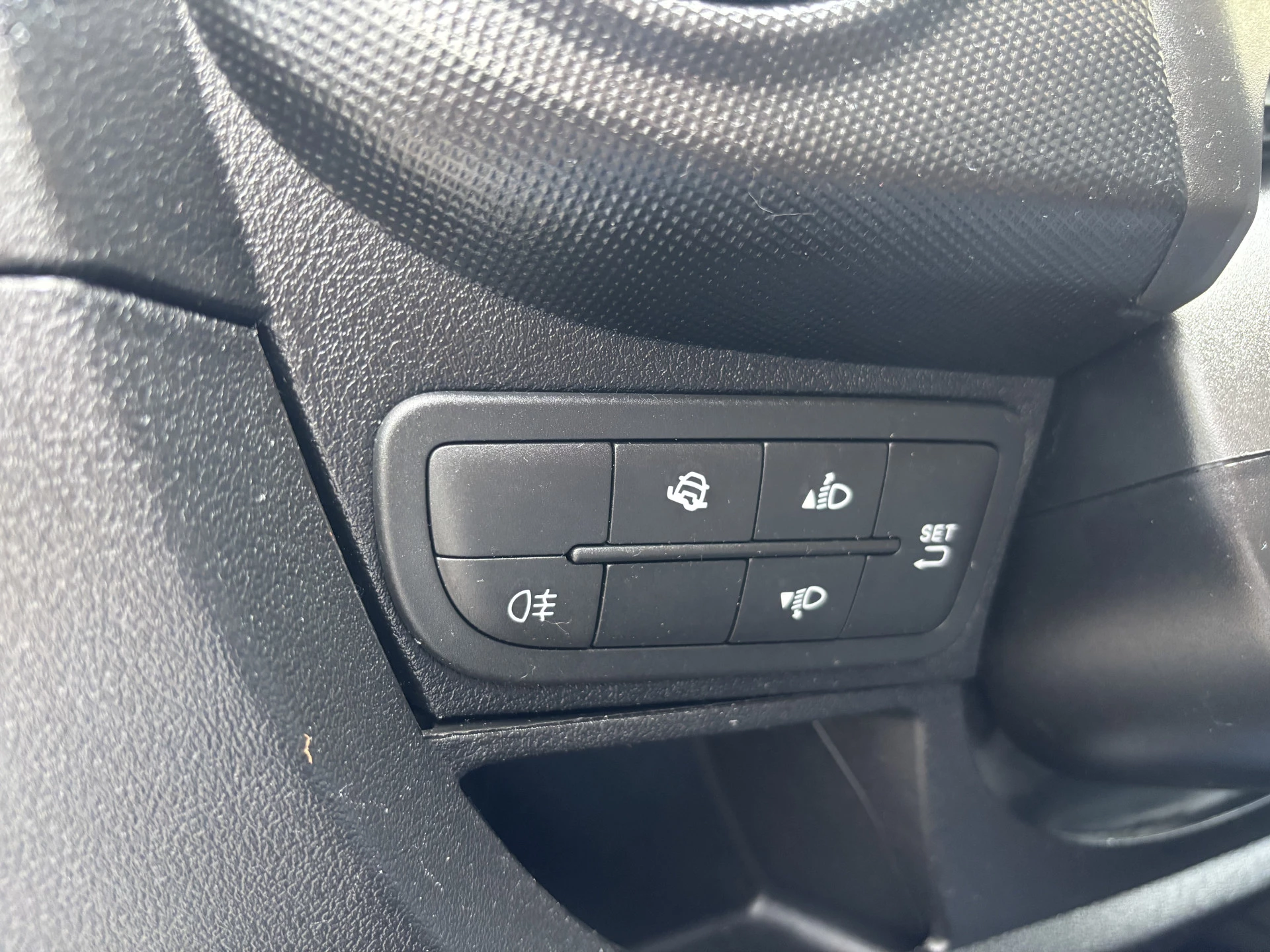 Hoofdafbeelding Peugeot Bipper