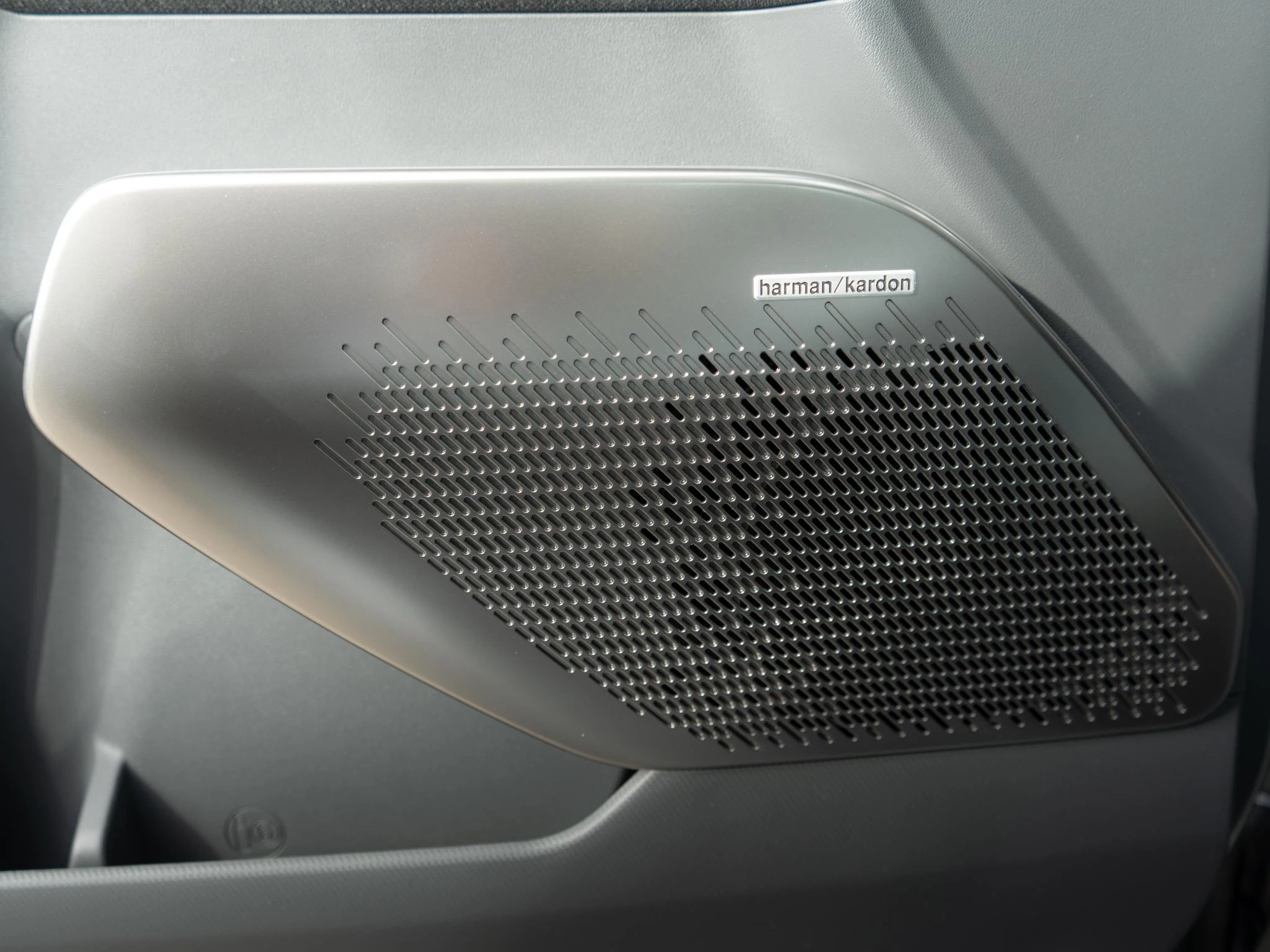 Hoofdafbeelding Kia EV2