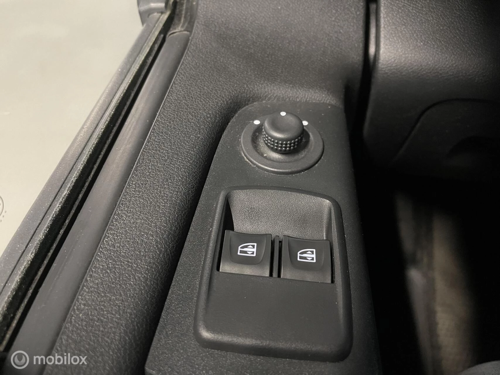 Hoofdafbeelding Fiat Talento