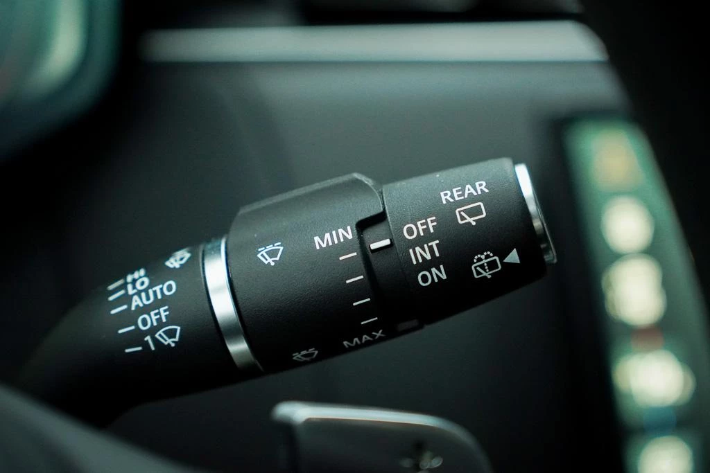 Hoofdafbeelding Land Rover Range Rover